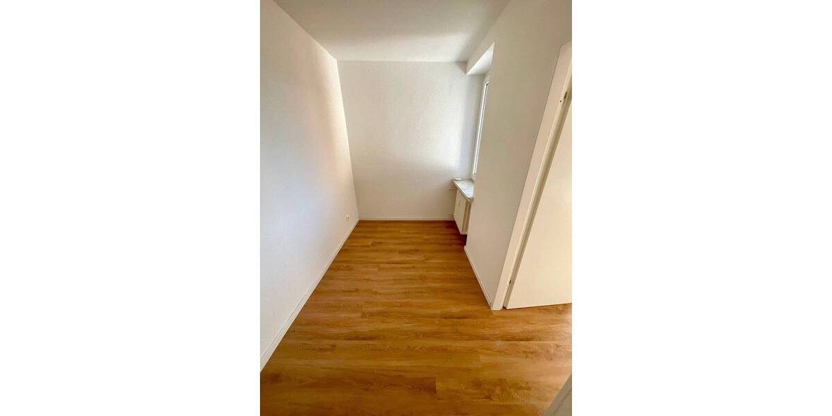 Etagenwohnung Verden (Aller) Verden - 2 Zimmer, 40 m&sup2;, 480&euro; | Angebot:26345394
