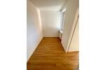 Etagenwohnung Verden (Aller) Verden - 2 Zimmer, 40 m&sup2;, 480&euro; | Angebot:26345394