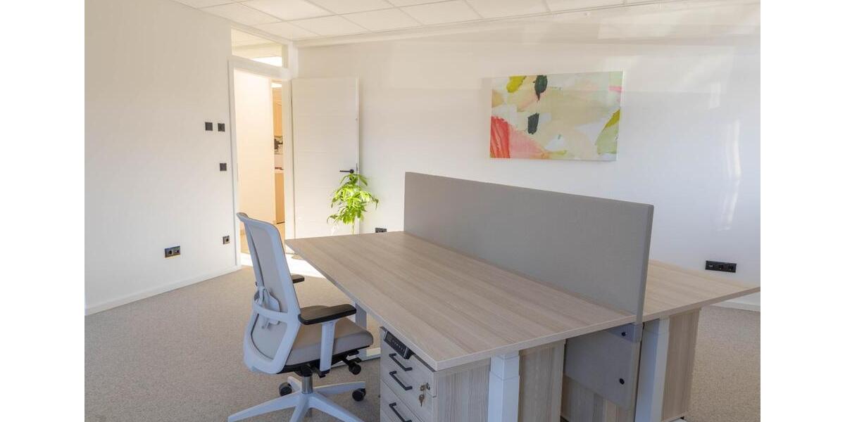 Gewerbeobjekt Seeshaupt - 920&euro; | Angebot:24677286