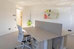 Gewerbeobjekt Seeshaupt - 920&euro; | Angebot:24677286