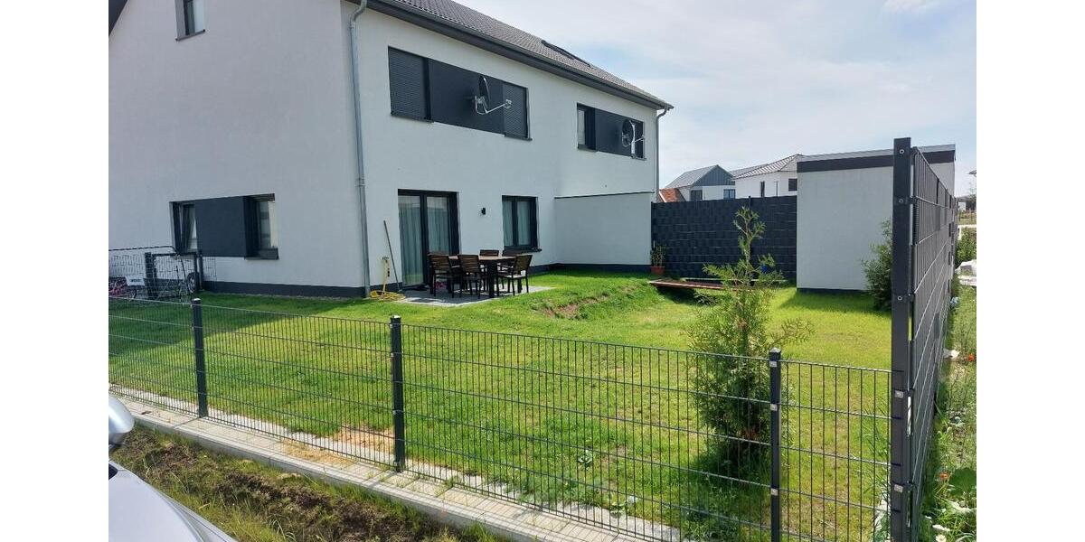 Einfamilienhaus Sickte - 1.940&euro; | Angebot:25146947