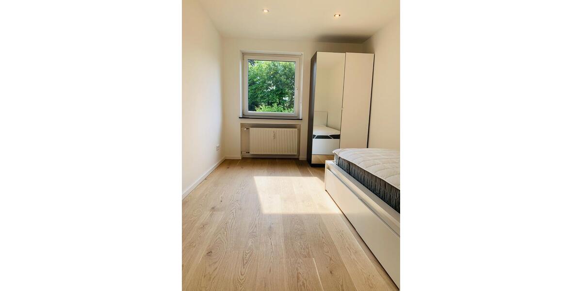Wohnen auf Zeit Oberhaching Deisenhofen - 1 Zimmer, 16 m&sup2;, 810&euro; | Angebot:25803708