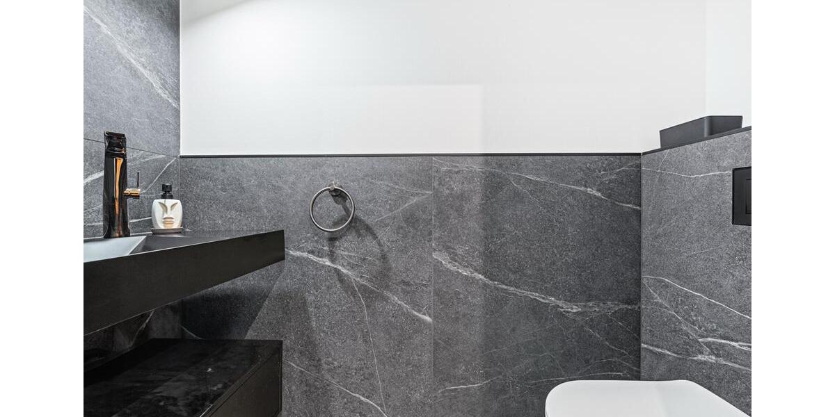 Reihenhaus Tettnang - 5 Zimmer, 127 m&sup2;, 2.100&euro; | Angebot:24631979