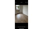 Wohnen auf Zeit Oldenburg Drielaker-Moor - 1 Zimmer, 20 m&sup2;, 500&euro; | Angebot:24988886