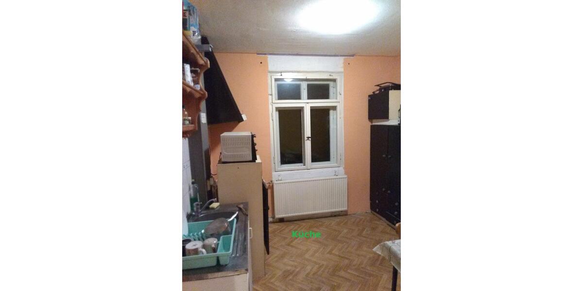 Wohnen auf Zeit Jena Burgau - 1 Zimmer, 18 m&sup2;, 360&euro; | Angebot:26537262