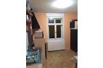 Wohnen auf Zeit Jena Burgau - 1 Zimmer, 18 m&sup2;, 360&euro; | Angebot:26537262
