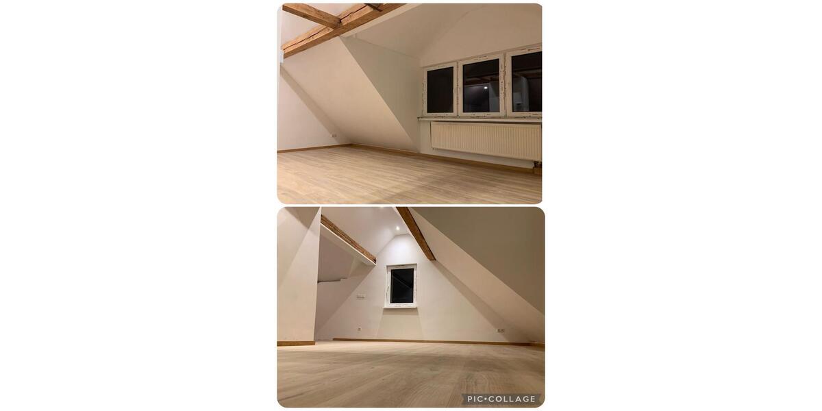 Reihenhaus Bamberg Am Bruderwald - 5 Zimmer, 150 m&sup2;, 1.800&euro; | Angebot:24688886