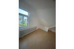 Dachgeschoßwohnung Bad Pyrmont - 3.5 Zimmer, 61 m&sup2;, 600&euro; | Angebot:25175461