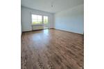 Helle und großzügige 4,5 Zimmer Wohnung