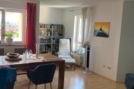 Wohnung Langenselbold - 2 Zimmer, 71 m&sup2;, 750&euro; | Angebot:26219987