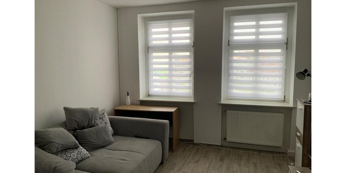 Etagenwohnung Rathenow - 2 Zimmer, 60 m&sup2;, 495&euro; | Angebot:26430853