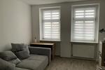 Etagenwohnung Rathenow - 2 Zimmer, 60 m&sup2;, 495&euro; | Angebot:26430853