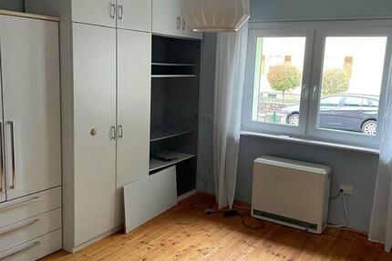 Wohnung Oestrich-Winkel Winkel - 1 Zimmer, 18 m&sup2;, 750&euro; | Angebot:24762479