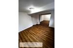 Erdgeschoßwohnung Elbtal - 3.5 Zimmer, 75 m&sup2;, 750&euro; | Angebot:26251566