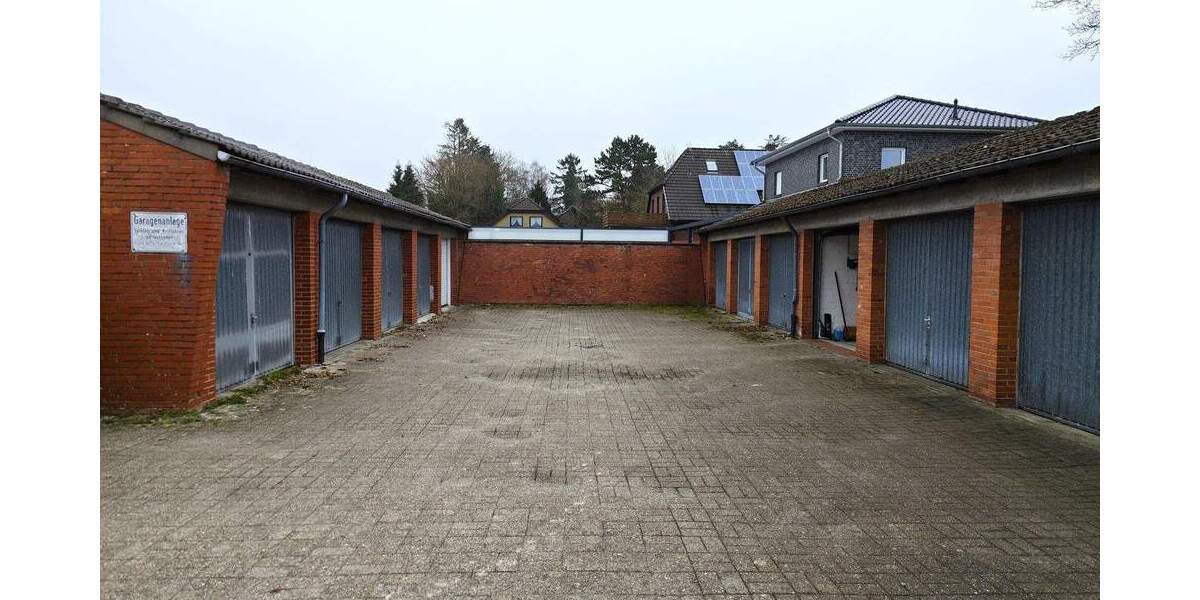 Reihenmittelhaus Bremen Altstadt - 4 Zimmer, 110 m&sup2;, 1.100&euro; | Angebot:25879505