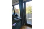 Wohnen auf Zeit Mülheim an der Ruhr Broich - 1 Zimmer, 85 m&sup2;, 500&euro; | Angebot:26268327