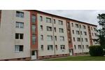 Etagenwohnung Blankensee - 2 Zimmer, 58 m&sup2;, 315&euro; | Angebot:11463853