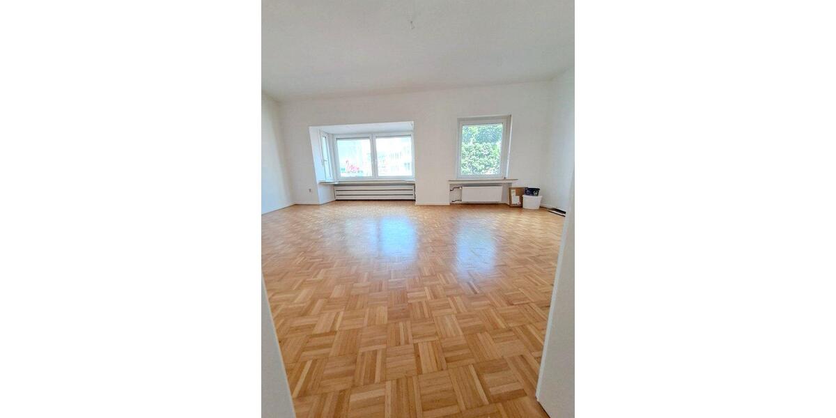 Etagenwohnung Kleve - 3 Zimmer, 94 m&sup2;, 823&euro; | Angebot:26178000