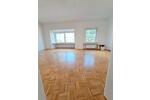 Etagenwohnung Kleve - 3 Zimmer, 94 m&sup2;, 823&euro; | Angebot:26178000