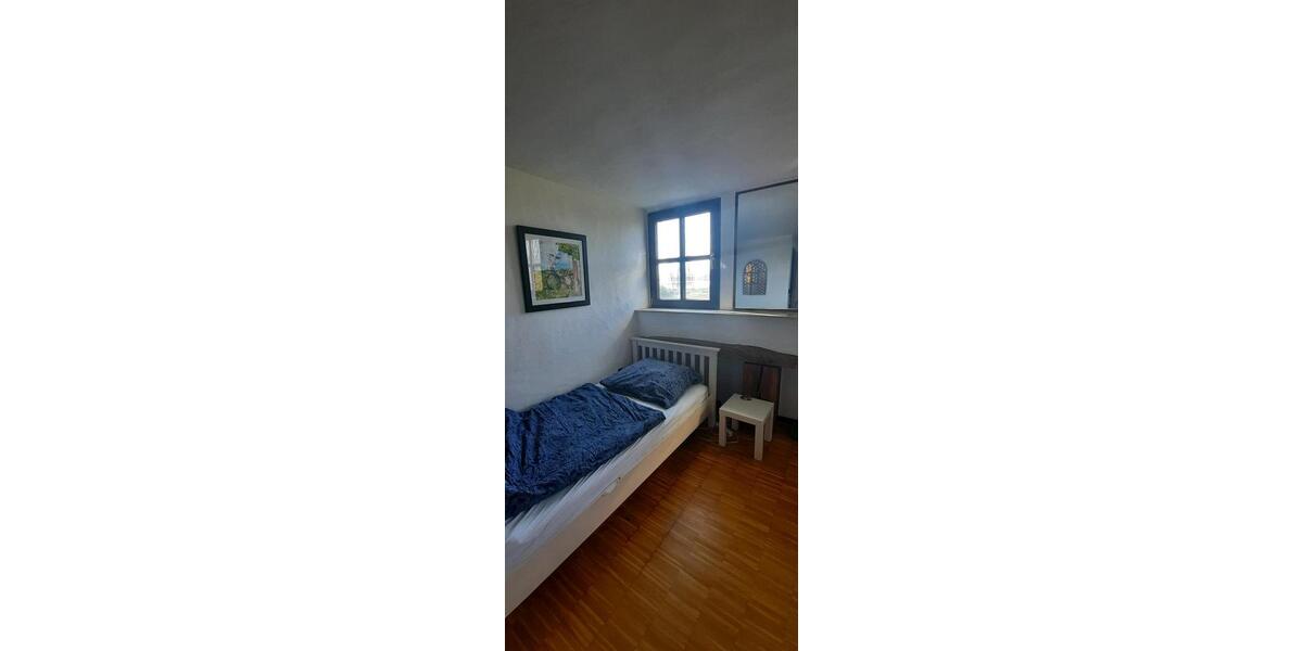 Wohnen auf Zeit Kevelaer Wetten - 5 Zimmer, 190 m&sup2;, 25&euro; | Angebot:24786204