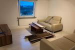 Etagenwohnung Osterode am Harz - 3 Zimmer, 75 m&sup2;, 650&euro; | Angebot:26561238