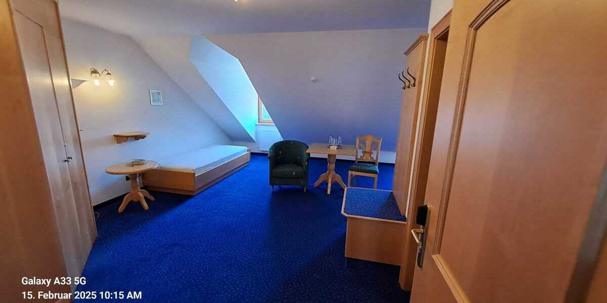 Möbiliertes Apartment - Zimmer Aschheim | Angebot:26864510