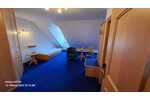 Möbiliertes Apartment - Zimmer Aschheim | Angebot:26864510