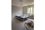 Etagenwohnung Hamburg Hamm - 2 Zimmer, 61 m&sup2;, 566&euro; | Angebot:26763188