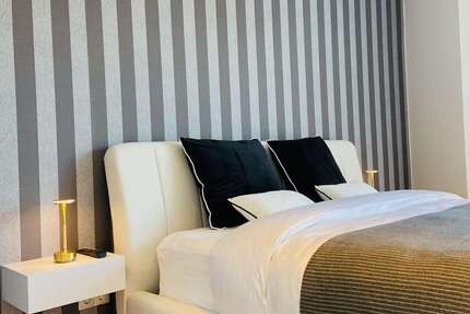 Wohnung Neufahrn bei Freising Mintraching-Grüneck - 2 Zimmer, 60 m&sup2;, 1.750&euro; | Angebot:25819605