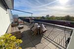 Etagenwohnung Braunschweig - 4 Zimmer, 140 m&sup2;, 2.650&euro; | Angebot:26423608
