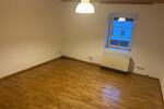 Etagenwohnung Görwihl - 3 Zimmer, 94 m&sup2;, 950&euro; | Angebot:26101683