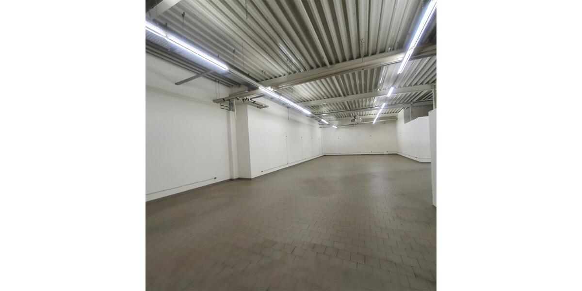 Gewerbeobjekt Wietzen - 1.300&euro; | Angebot:26427313