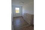 Erdgeschoßwohnung Plau am See - 3 Zimmer, 58 m&sup2;, 406&euro; | Angebot:26176121