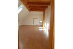 Dachgeschoßwohnung Hohenstein-Ernstthal Ernstthal - 3 Zimmer, 85 m&sup2;, 595&euro; | Angebot:25255010