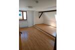 Etagenwohnung Rottenburg am Neckar - 1 Zimmer, 115 m&sup2;, 1.300&euro; | Angebot:26511590
