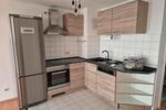 Etagenwohnung Rastatt - 2 Zimmer, 59 m&sup2;, 1.165&euro; | Angebot:25648006