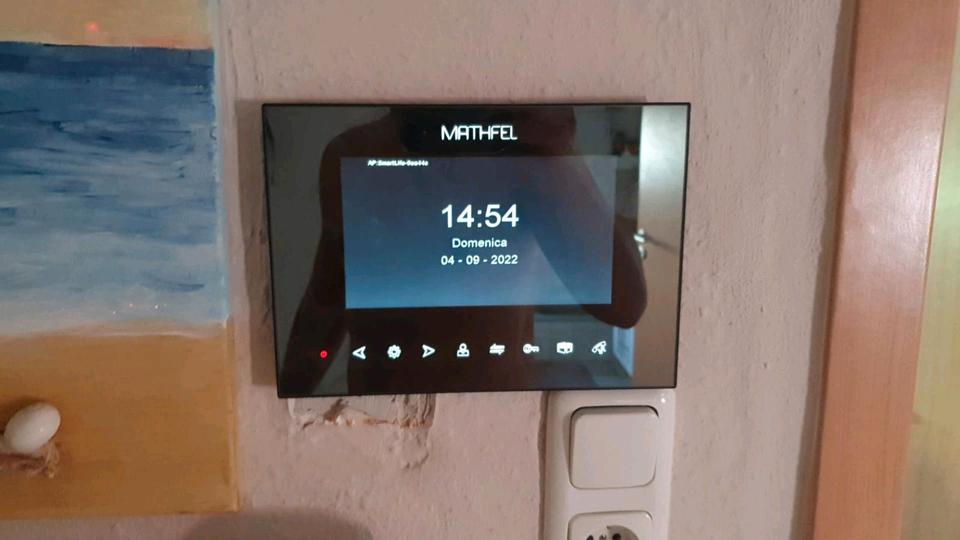 Erdgeschoßwohnung Büdingen - 4 Zimmer, 94 m&sup2;, 1.180&euro; | Angebot:24840576