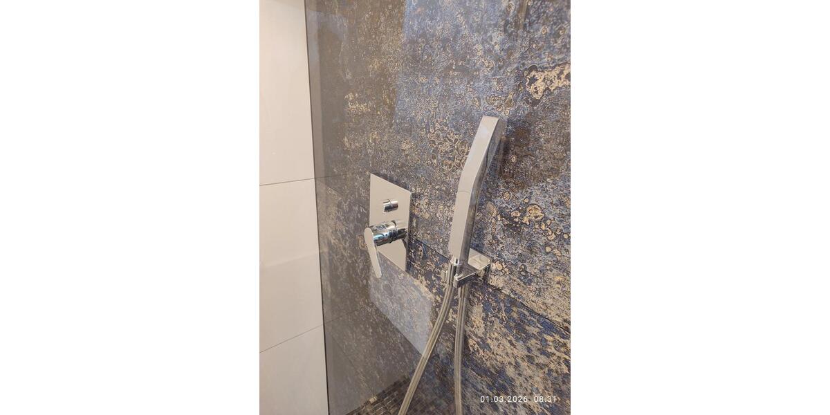 Etagenwohnung Traunreut Irsing - 2 Zimmer, 68 m&sup2;, 1.080&euro; | Angebot:26363036