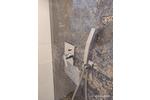 Etagenwohnung Traunreut Irsing - 2 Zimmer, 68 m&sup2;, 1.080&euro; | Angebot:26363036