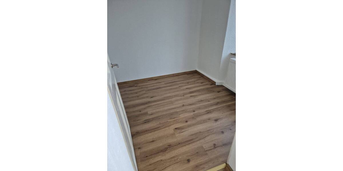 Etagenwohnung Torgau - 5 Zimmer, 155 m&sup2;, 852&euro; | Angebot:26583547