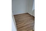 Etagenwohnung Torgau - 5 Zimmer, 155 m&sup2;, 852&euro; | Angebot:26583547