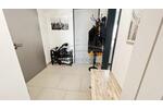 Erdgeschoßwohnung Neu-Ulm Ludwigsfeld - 3 Zimmer, 91 m&sup2;, 1.250&euro; | Angebot:26384438