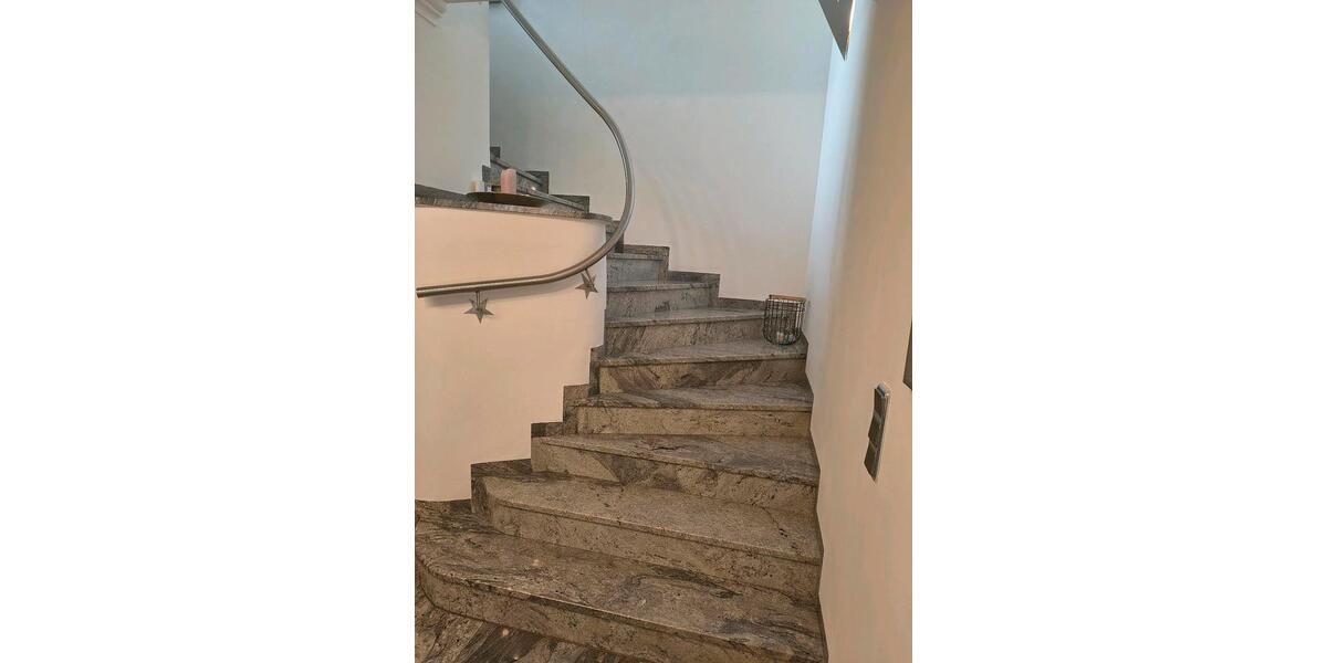 Wohnen auf Zeit Marktredwitz - 3 Zimmer, 75 m&sup2;, 60&euro; | Angebot:25892221