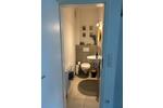 Etagenwohnung Achim - 2 Zimmer, 55 m&sup2;, 675&euro; | Angebot:26253949
