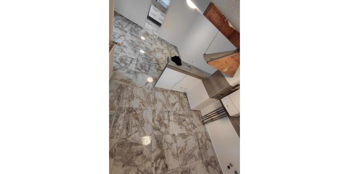 Einfamilienhaus Wanfried - 5 Zimmer, 100 m&sup2;, 900&euro; | Angebot:26493859