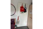Wohnen auf Zeit Rostock - 1 Zimmer, 9 m&sup2;, 324&euro; | Angebot:26520938