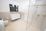 Etagenwohnung Gaienhofen-Hemmenhofen Hemmenhofen - 4 Zimmer, 131 m&sup2;, 1.450&euro; | Angebot:26545146