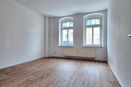 Wohnung Freiberg - 2 Zimmer, 63 m&sup2;, 377&euro; | Angebot:25047915