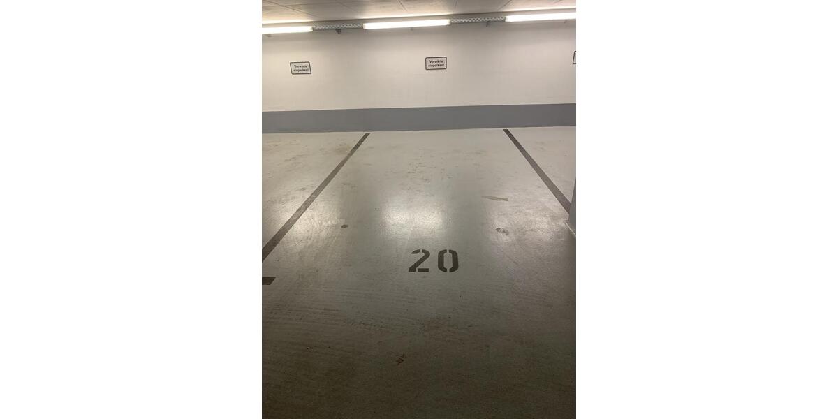 Erdgeschoßwohnung Berlin Lichtenberg - 2 Zimmer, 46 m&sup2;, 780&euro; | Angebot:25258936