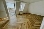 Dachgeschoßwohnung Oranienburg - 4 Zimmer, 135 m&sup2;, 2.030&euro; | Angebot:25795481